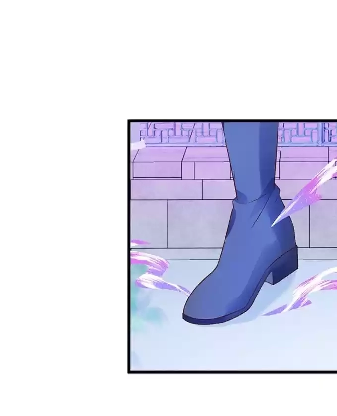 Read My Snapping Fox Lord chapter 61 image 94 on Lezhin