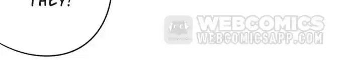 Read My Snapping Fox Lord chapter 61 image 96 on Lezhin