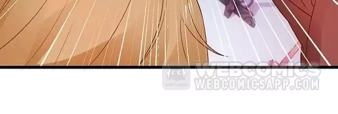 Read My Snapping Fox Lord chapter 62 image 14 on Lezhin