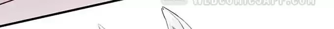 Read My Snapping Fox Lord chapter 62 image 16 on Lezhin