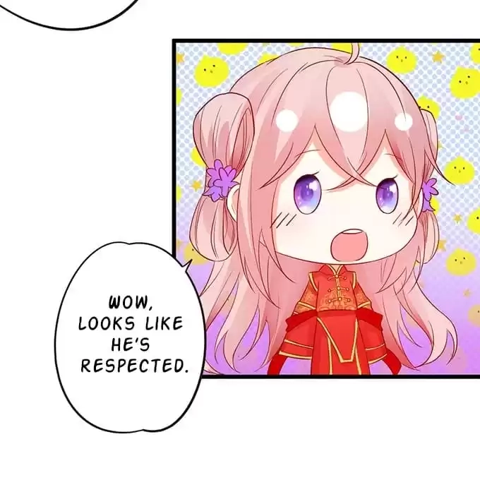 Read My Snapping Fox Lord chapter 62 image 25 on Lezhin