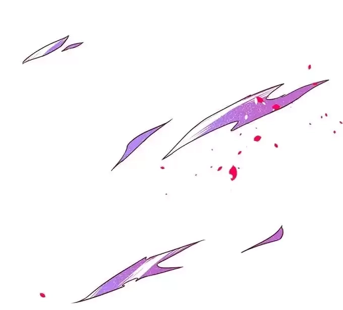 Read My Snapping Fox Lord chapter 62 image 4 on Lezhin