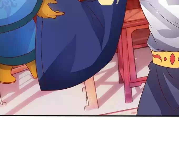 Read My Snapping Fox Lord chapter 62 image 46 on Lezhin