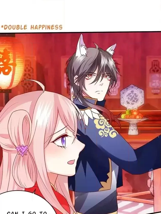 Read My Snapping Fox Lord chapter 62 image 49 on Lezhin