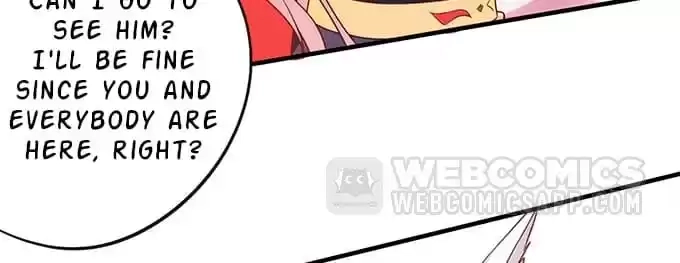 Read My Snapping Fox Lord chapter 62 image 50 on Lezhin