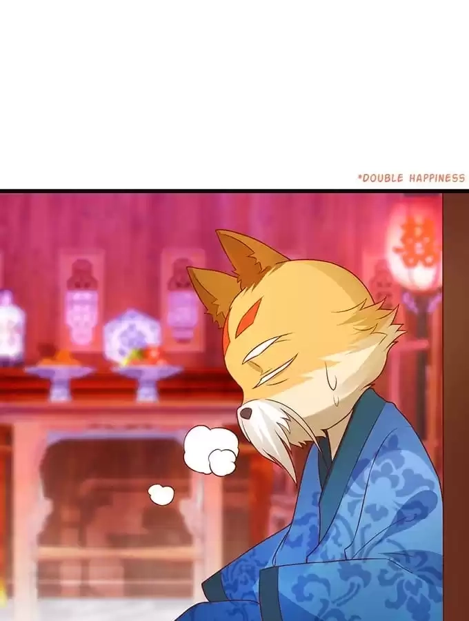 Read My Snapping Fox Lord chapter 62 image 52 on Lezhin