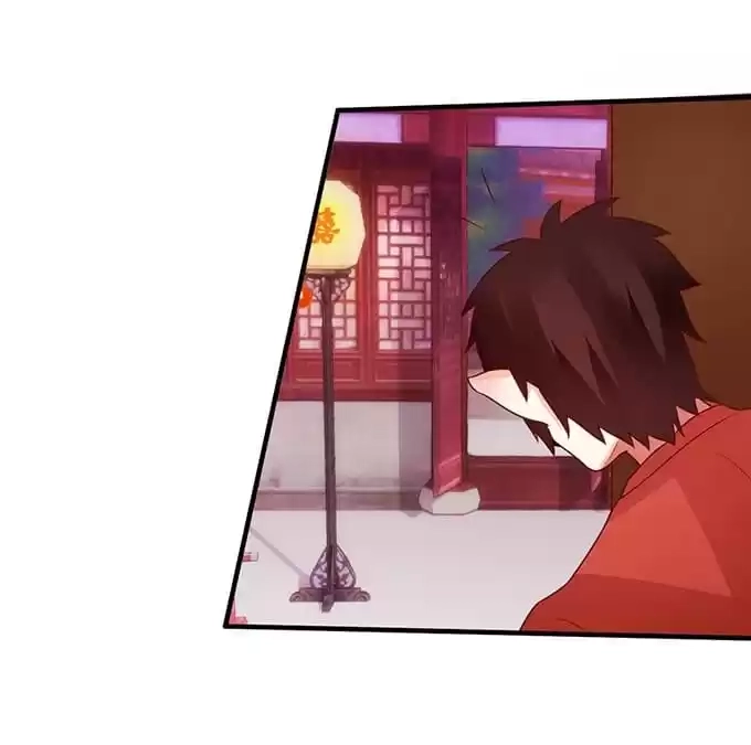 Read My Snapping Fox Lord chapter 62 image 56 on Lezhin