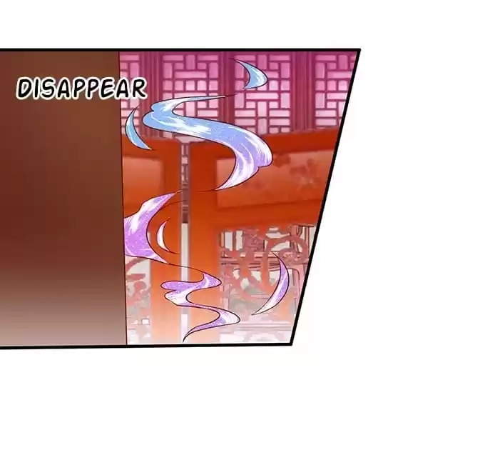 Read My Snapping Fox Lord chapter 62 image 58 on Lezhin