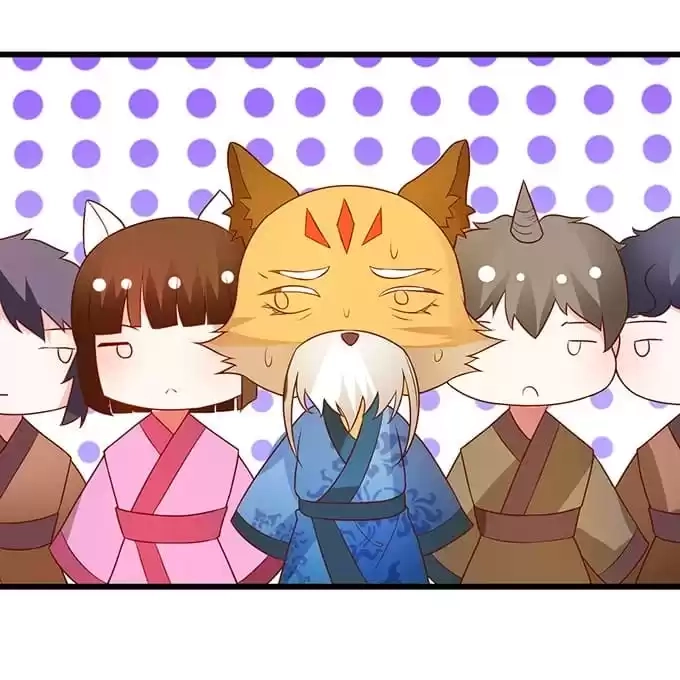 Read My Snapping Fox Lord chapter 62 image 64 on Lezhin