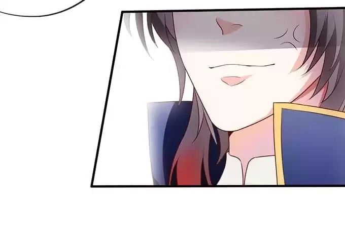 Read My Snapping Fox Lord chapter 62 image 67 on Lezhin