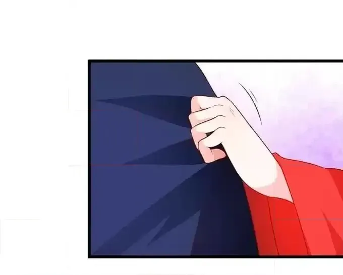Read My Snapping Fox Lord chapter 62 image 69 on Lezhin