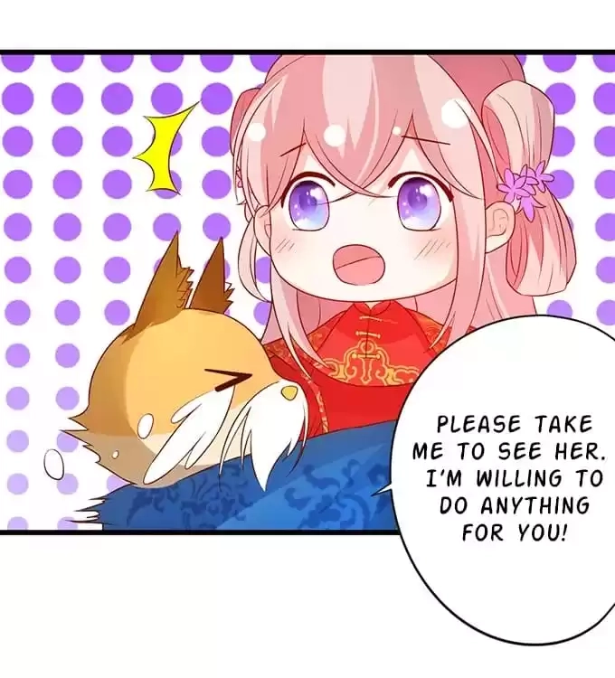 Read My Snapping Fox Lord chapter 62 image 72 on Lezhin