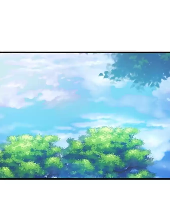 Read My Snapping Fox Lord chapter 62 image 76 on Lezhin
