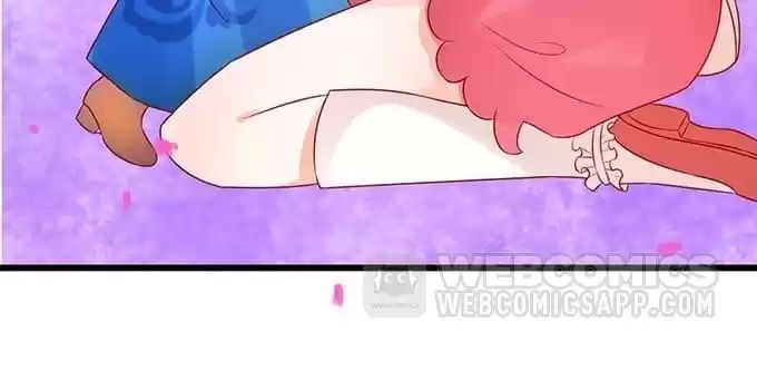 Read My Snapping Fox Lord chapter 62 image 78 on Lezhin