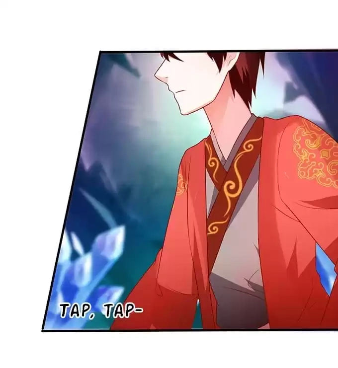 Read My Snapping Fox Lord chapter 62 image 86 on Lezhin