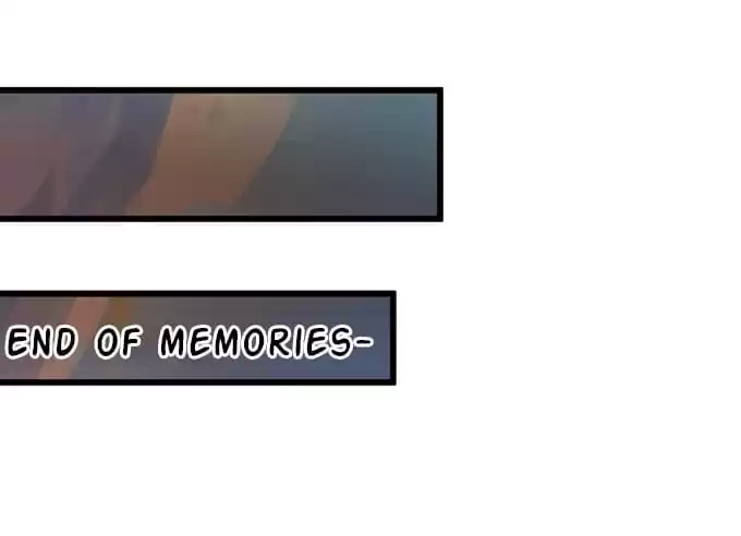 Read My Snapping Fox Lord chapter 64 image 103 on Lezhin