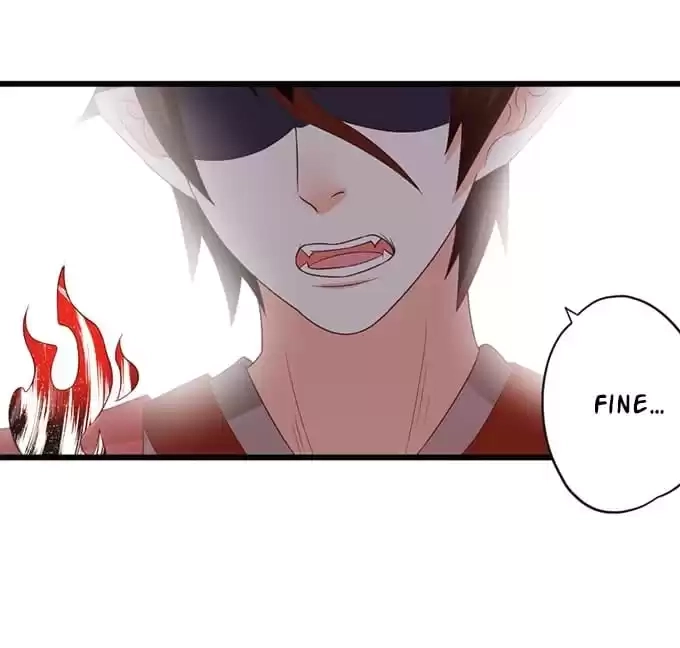 Read My Snapping Fox Lord chapter 64 image 108 on Lezhin