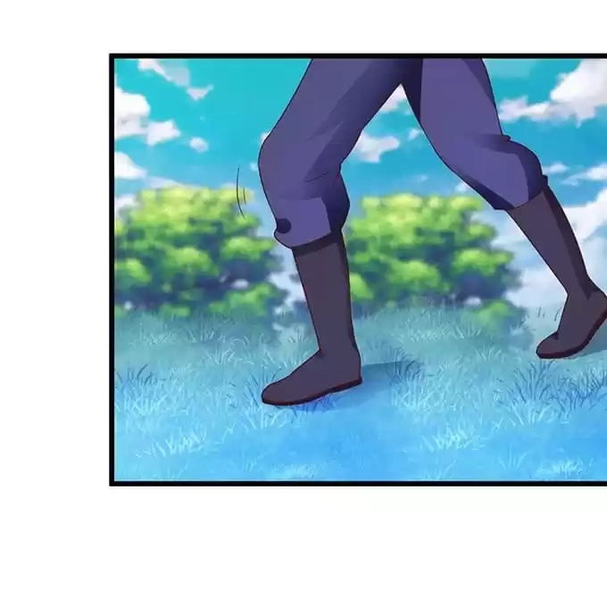Read My Snapping Fox Lord chapter 64 image 16 on Lezhin