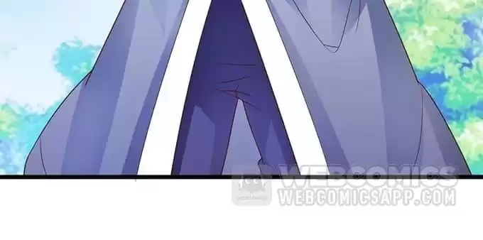 Read My Snapping Fox Lord chapter 64 image 18 on Lezhin