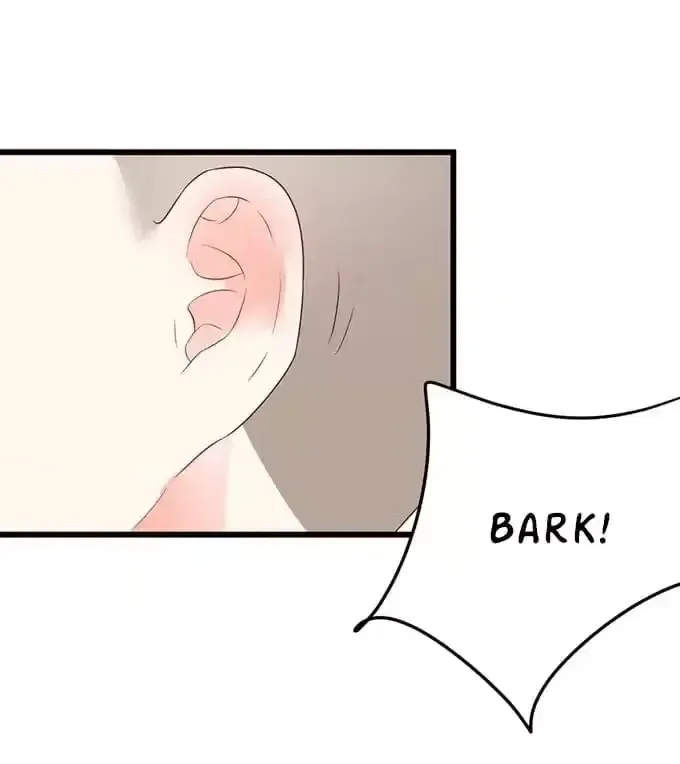 Read My Snapping Fox Lord chapter 64 image 19 on Lezhin
