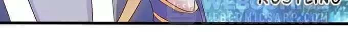 Read My Snapping Fox Lord chapter 64 image 23 on Lezhin
