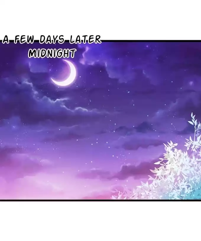 Read My Snapping Fox Lord chapter 64 image 48 on Lezhin