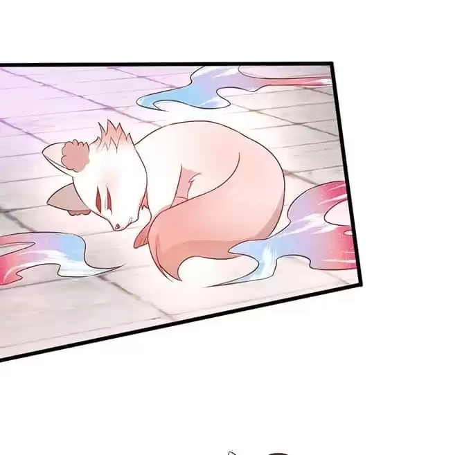 Read My Snapping Fox Lord chapter 64 image 51 on Lezhin
