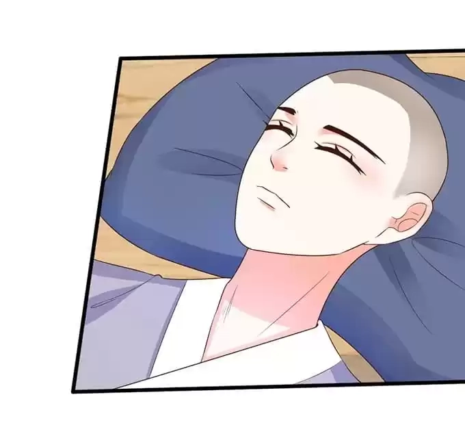 Read My Snapping Fox Lord chapter 64 image 55 on Lezhin