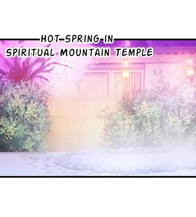 Read My Snapping Fox Lord chapter 64 image 57 on Lezhin