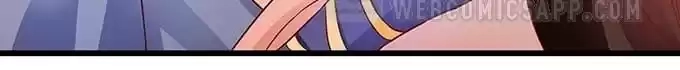 Read My Snapping Fox Lord chapter 64 image 6 on Lezhin