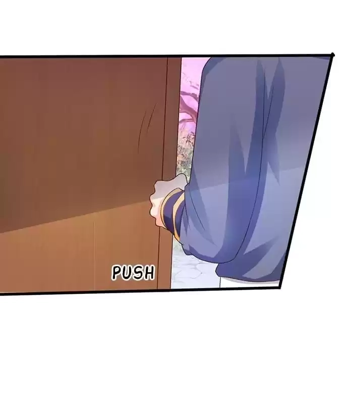 Read My Snapping Fox Lord chapter 64 image 62 on Lezhin