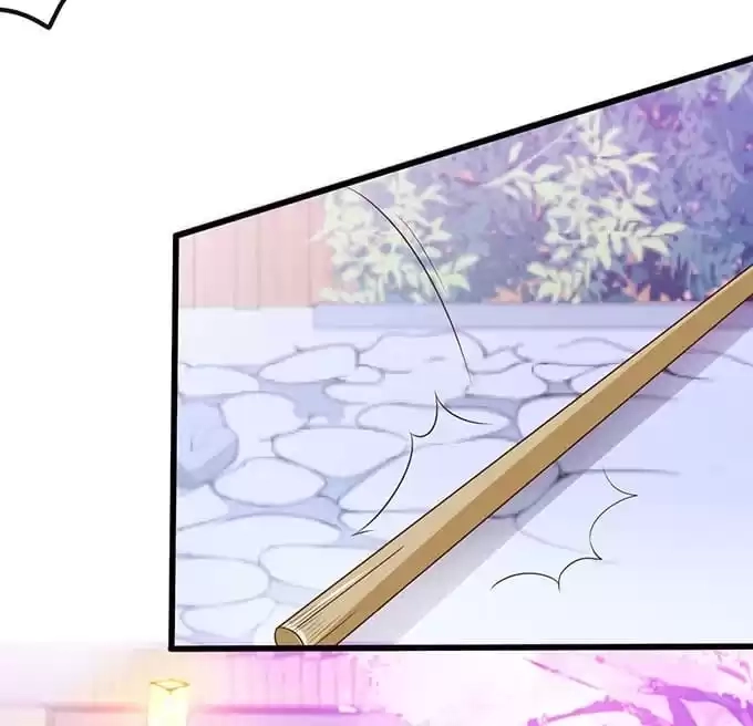 Read My Snapping Fox Lord chapter 64 image 66 on Lezhin