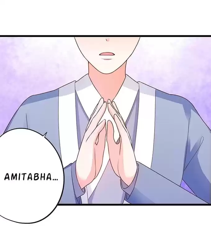 Read My Snapping Fox Lord chapter 64 image 71 on Lezhin