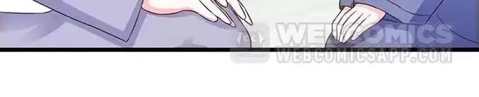 Read My Snapping Fox Lord chapter 64 image 77 on Lezhin