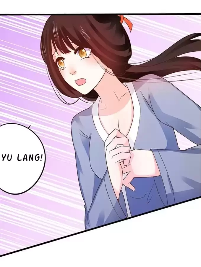 Read My Snapping Fox Lord chapter 64 image 84 on Lezhin