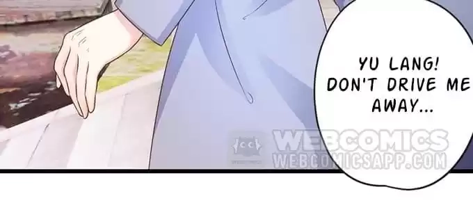 Read My Snapping Fox Lord chapter 64 image 87 on Lezhin