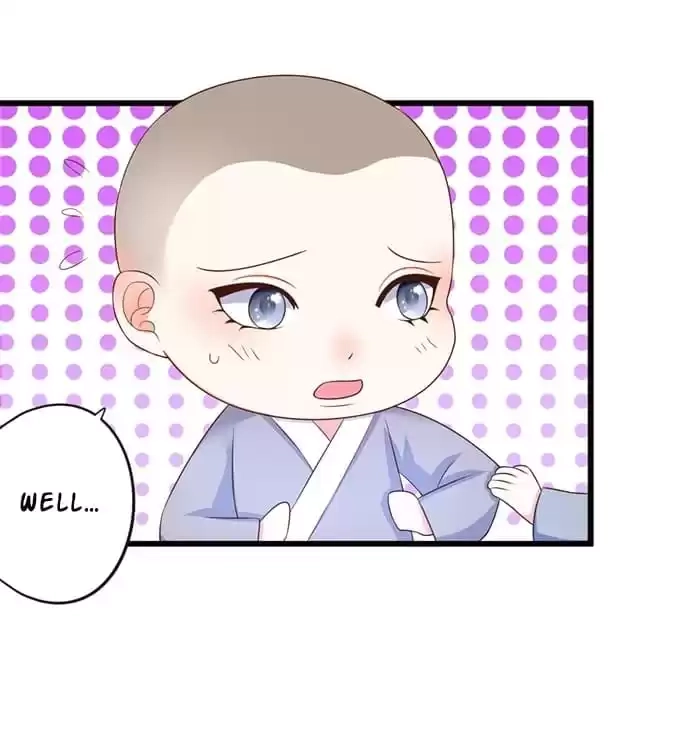 Read My Snapping Fox Lord chapter 64 image 91 on Lezhin