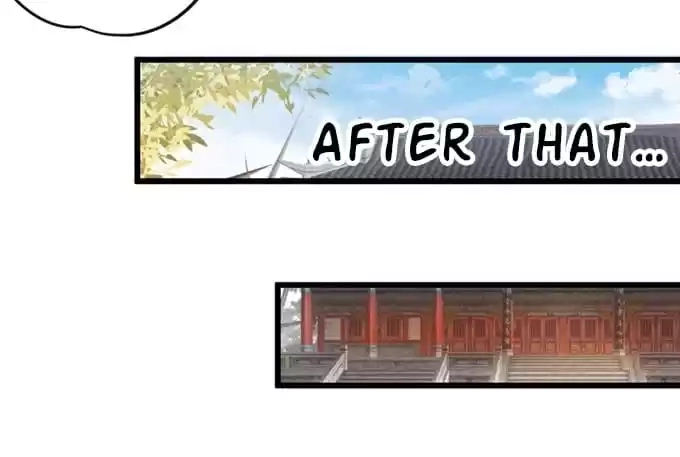 Read My Snapping Fox Lord chapter 64 image 93 on Lezhin