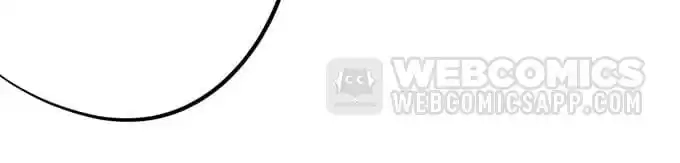 Read My Snapping Fox Lord chapter 65 image 100 on Lezhin