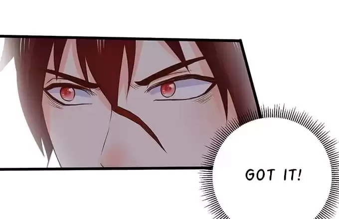 Read My Snapping Fox Lord chapter 65 image 25 on Lezhin