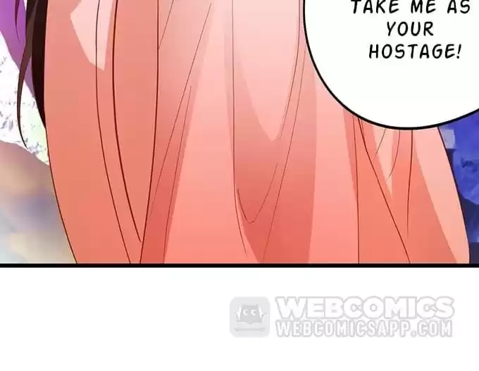 Read My Snapping Fox Lord chapter 65 image 38 on Lezhin
