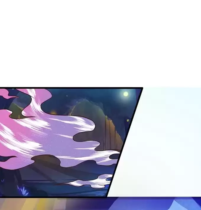 Read My Snapping Fox Lord chapter 65 image 4 on Lezhin
