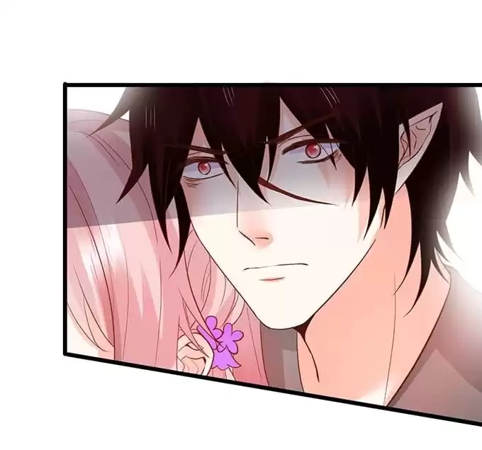 Read My Snapping Fox Lord chapter 65 image 41 on Lezhin