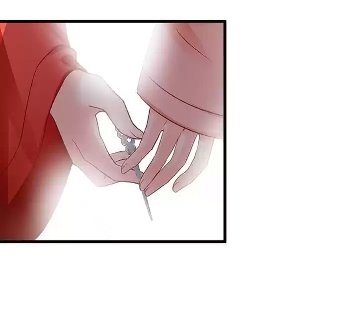 Read My Snapping Fox Lord chapter 65 image 58 on Lezhin