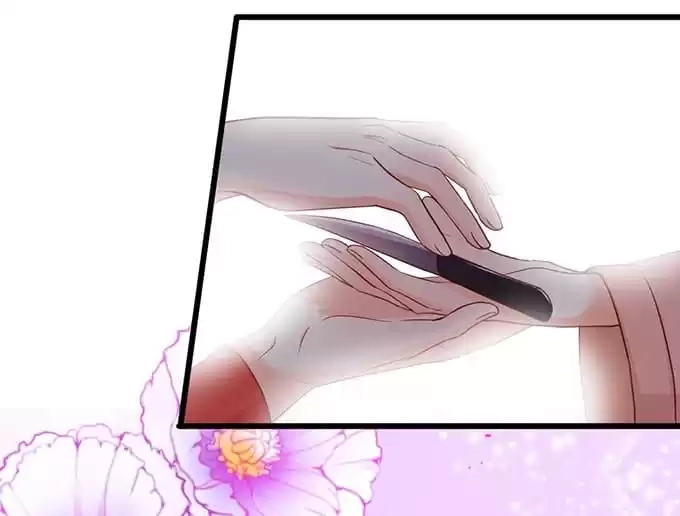 Read My Snapping Fox Lord chapter 65 image 67 on Lezhin
