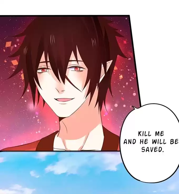 Read My Snapping Fox Lord chapter 65 image 73 on Lezhin