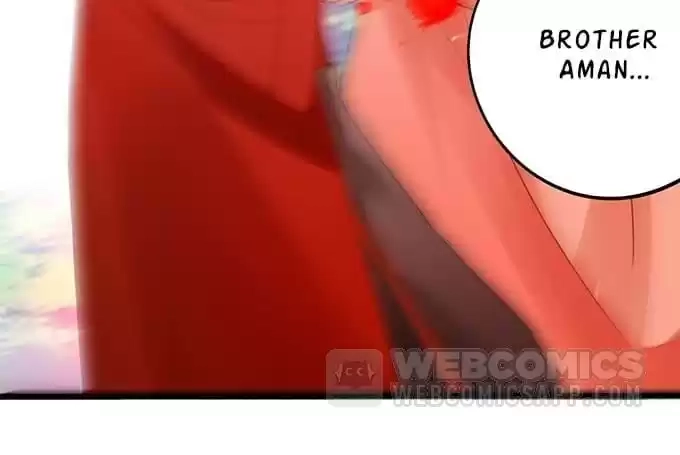 Read My Snapping Fox Lord chapter 65 image 75 on Lezhin