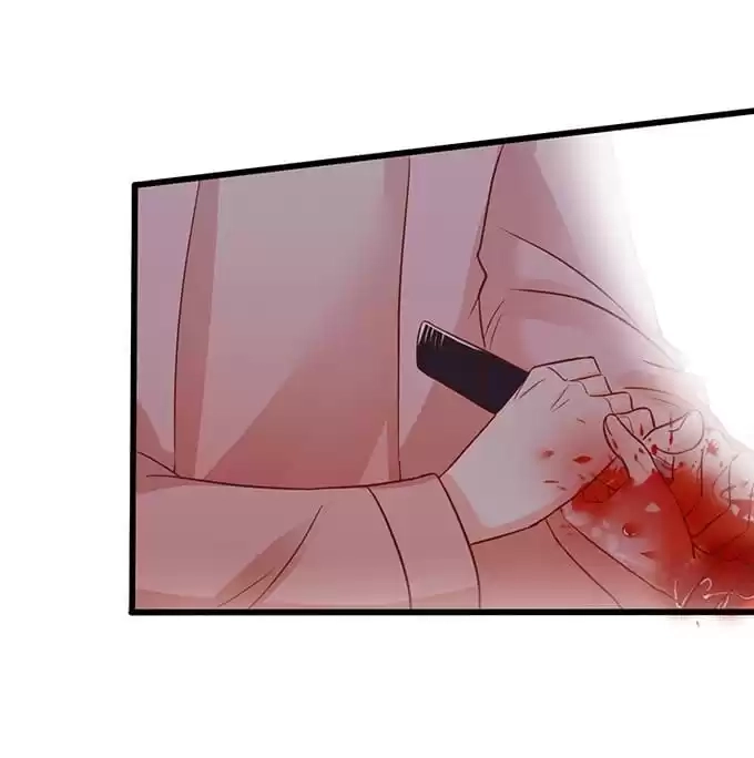 Read My Snapping Fox Lord chapter 65 image 76 on Lezhin