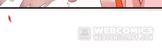 Read My Snapping Fox Lord chapter 65 image 80 on Lezhin