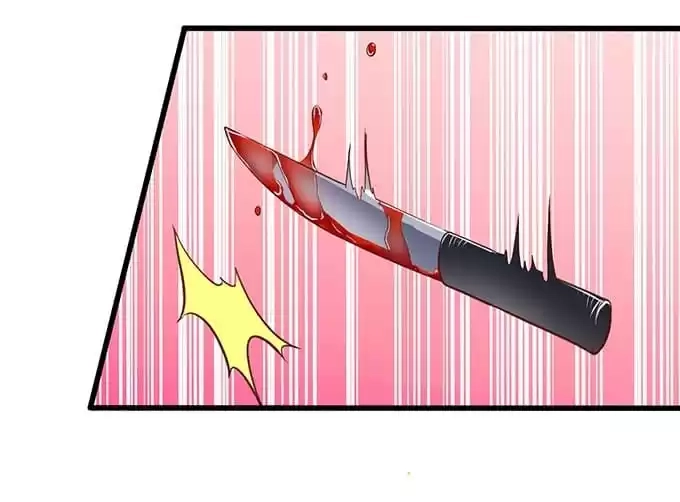 Read My Snapping Fox Lord chapter 65 image 83 on Lezhin
